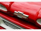 Thumbnail Photo 6 for 1960 Chevrolet Apache